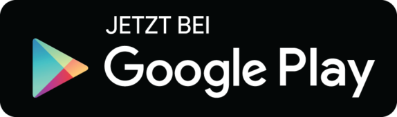 de-google-play-badge